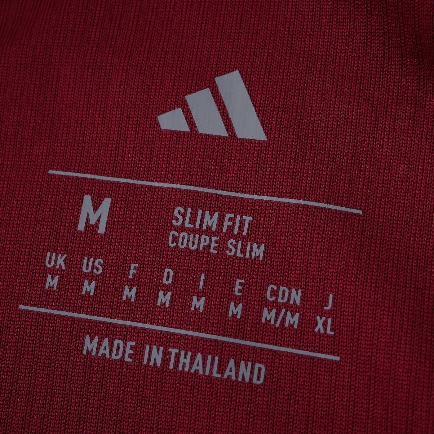 Shirt Roma I 25/26 Men