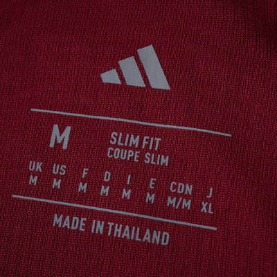 Shirt Roma I 25/26 Men