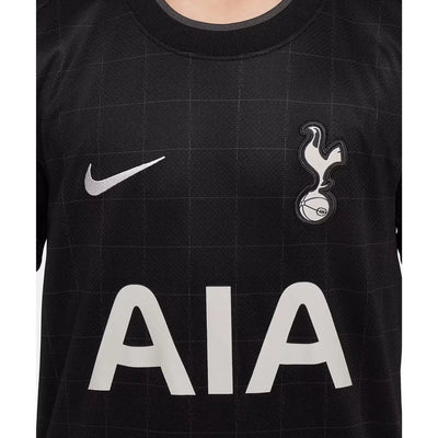 Kids Tottenham Hotspur Home Kit 2025/26