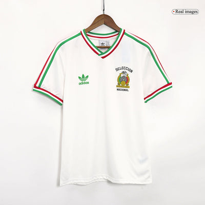 Jersey México Special