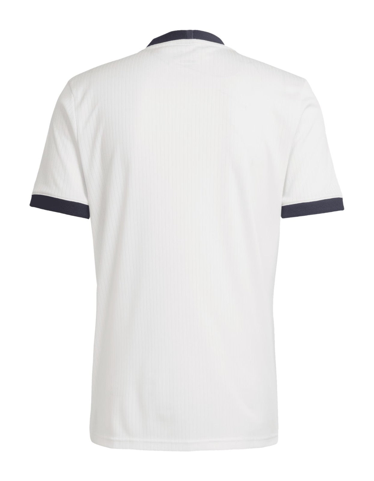 Germany 125th Anniversary Jersey