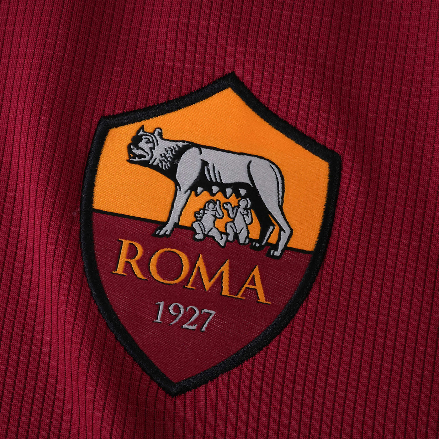 Shirt Roma I 25/26 Men