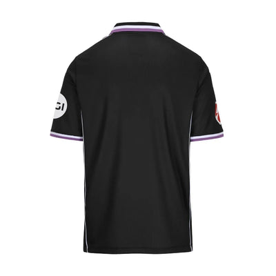 Shirt Valladolid ll 25/26 Men