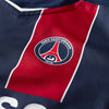 PSG Nike 2004/05 Total 90 Reissue Jersey
