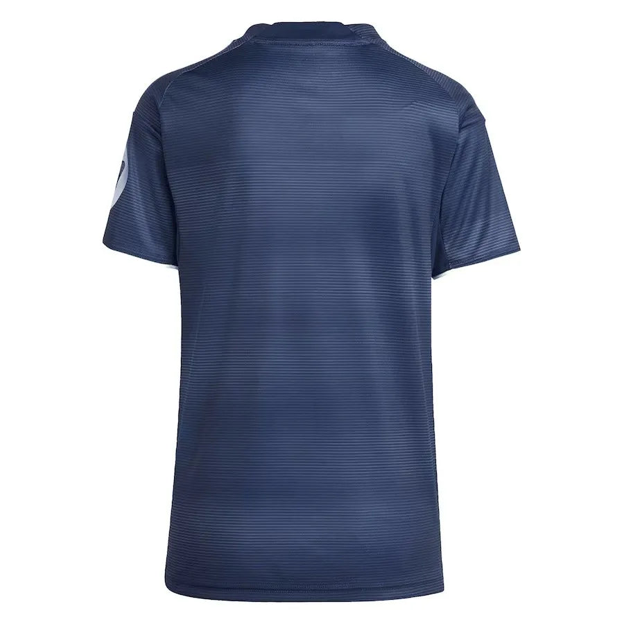 Real Madrid ll Shirt 2025/26 - Women