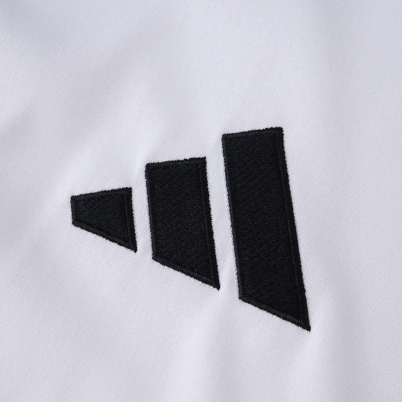 River Plate Home Shirts2025/26 Long Sleeve