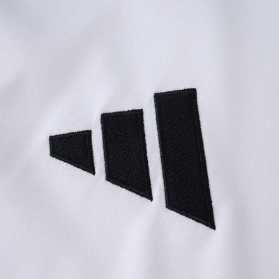 River Plate Home Shirts2025/26 Long Sleeve