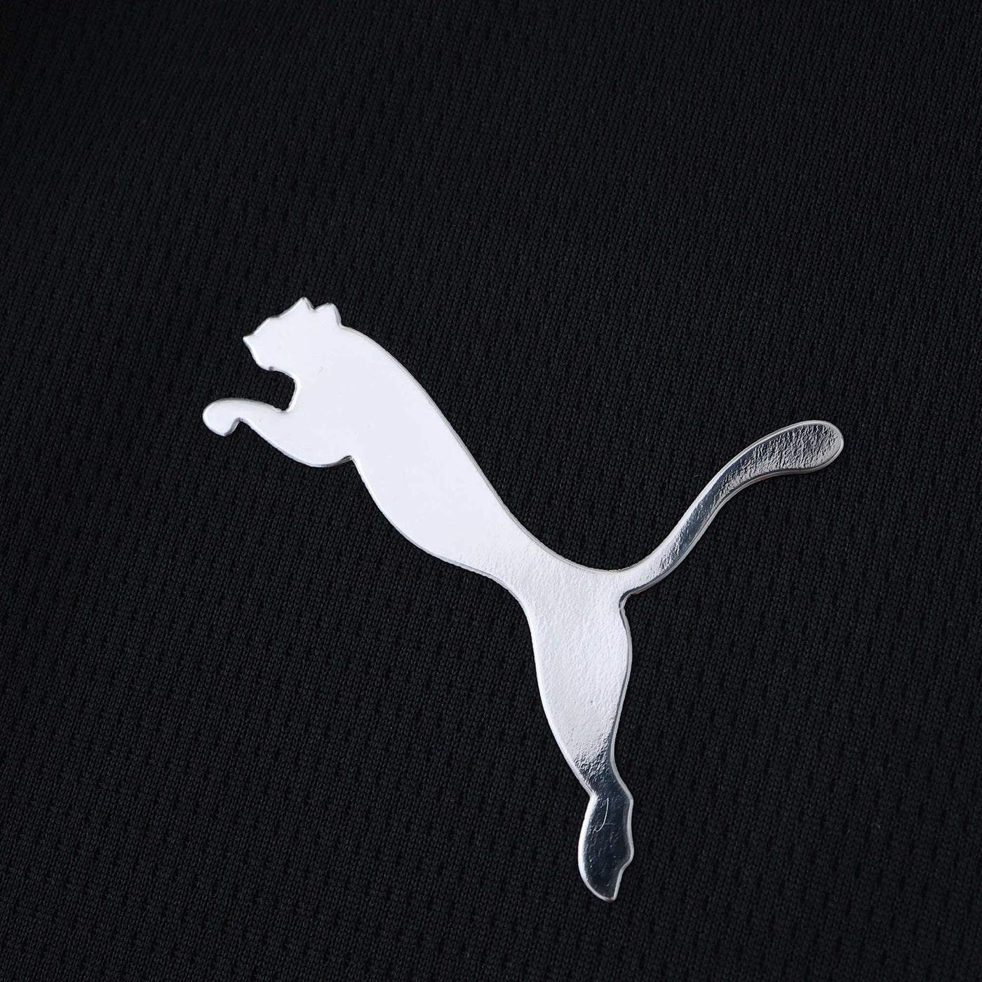 Manchester City ll 2025/26 - Fan Version