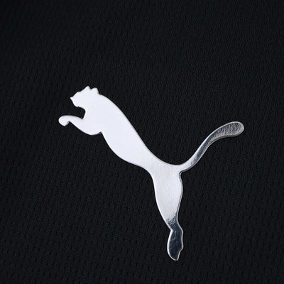 Manchester City ll 2025/26 - Fan Version