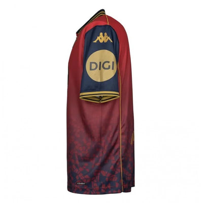 Shirt Ia Coruña Il 25/26 Men