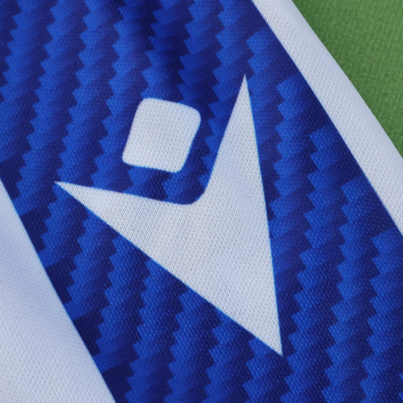 Real Sociedad ll Shirt 2025/26