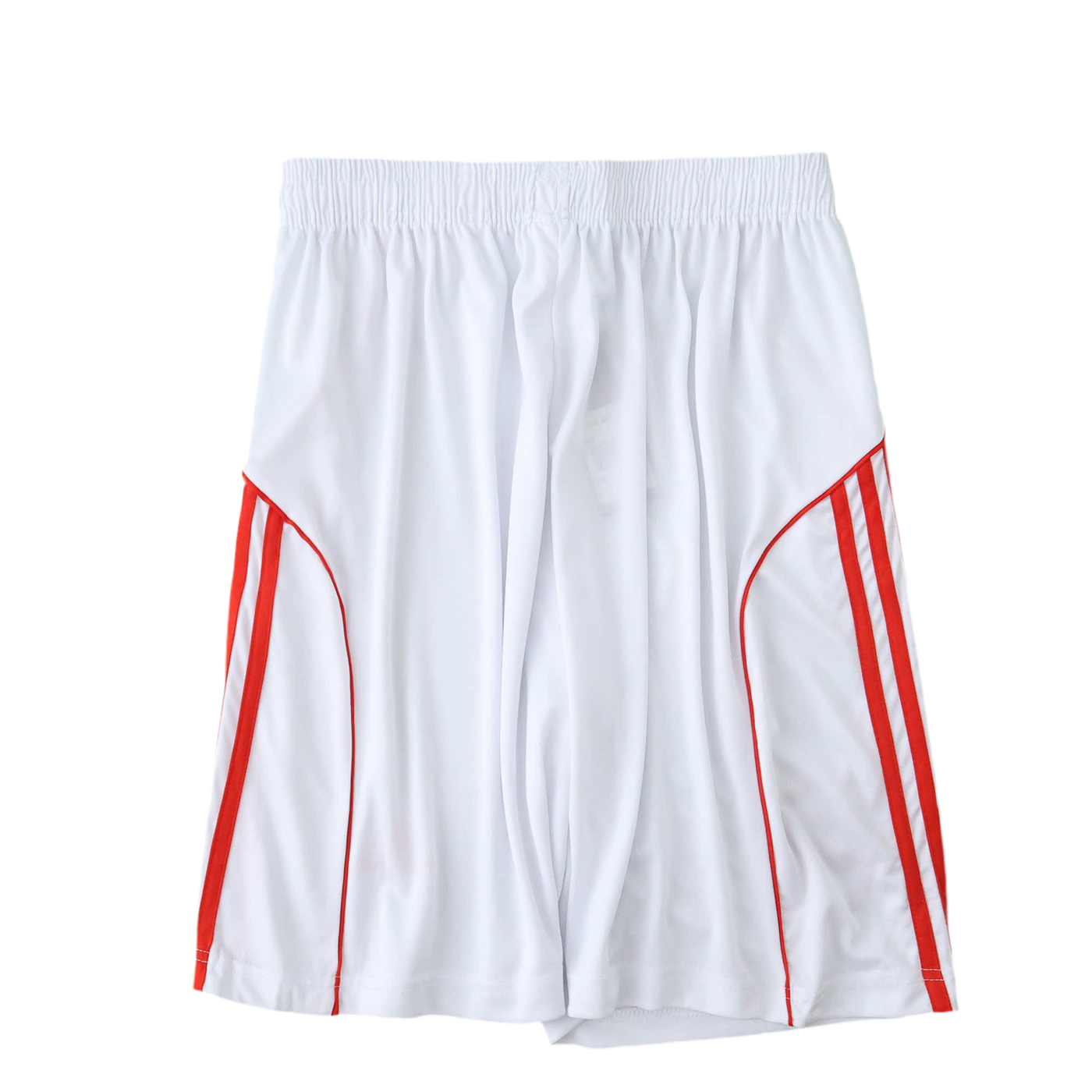 Arsenal Shorts Home 2025/26