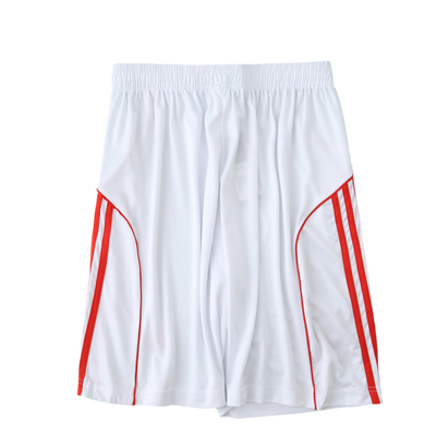 Arsenal Shorts Home 2025/26