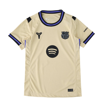 Barcelona 2025 Il Shirt - Women