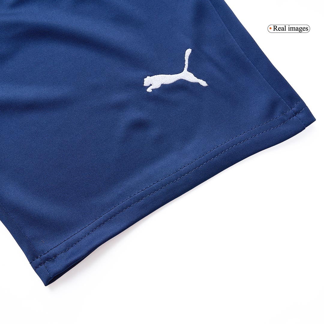 Kids KIT Chivas de Guadalajara Home Jersey 2024/25