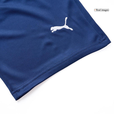 Kids KIT Chivas de Guadalajara Home Jersey 2024/25