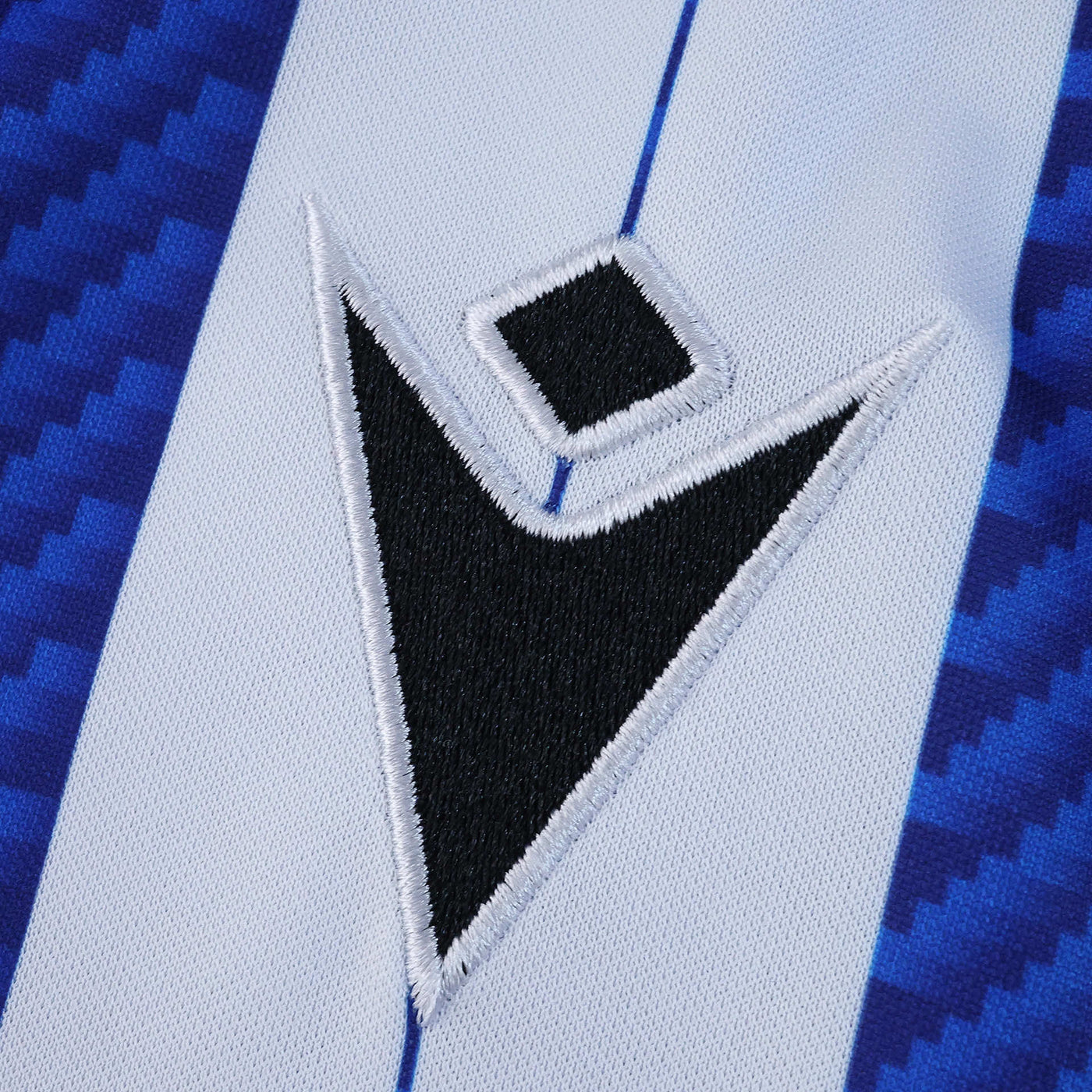 Real Sociedad ll Shirt 2025/26