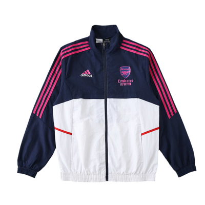 Hoodie Arsenal 2025 - men