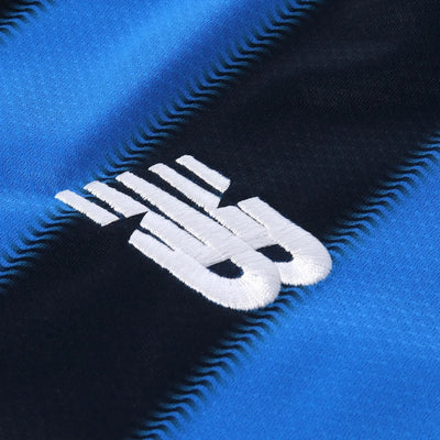 Shirt Atalanta I 25/26 Men