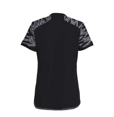 Camisa Feminina Atlético Mineiro Third 24/25