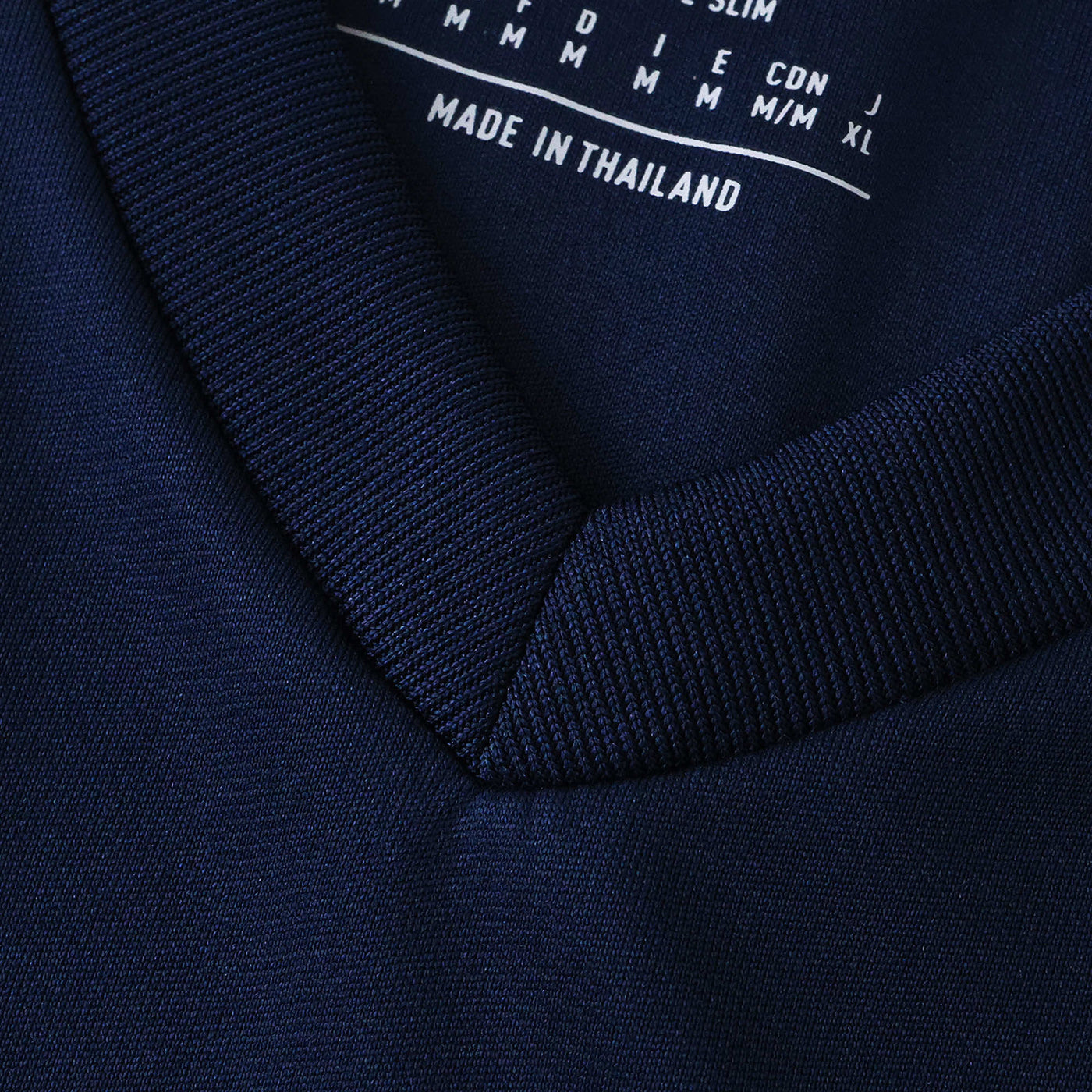 Boca Juniors Shirts25/26 - Player