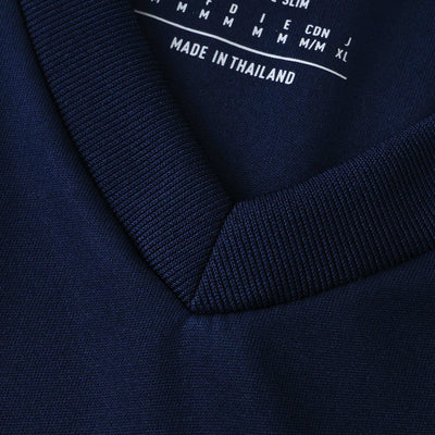 Boca Juniors Shirts25/26 - Player