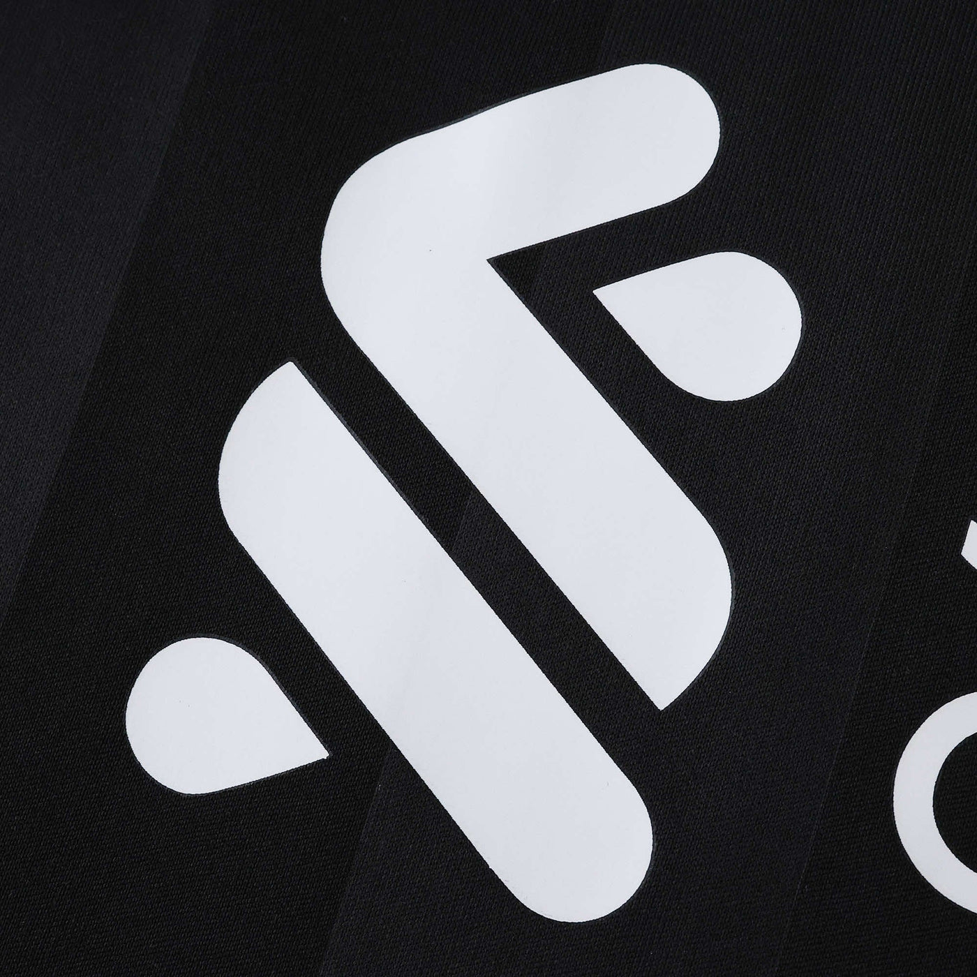 Shirt Iiverpool GK 25/26 Men