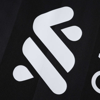 Shirt Iiverpool GK 25/26 Men