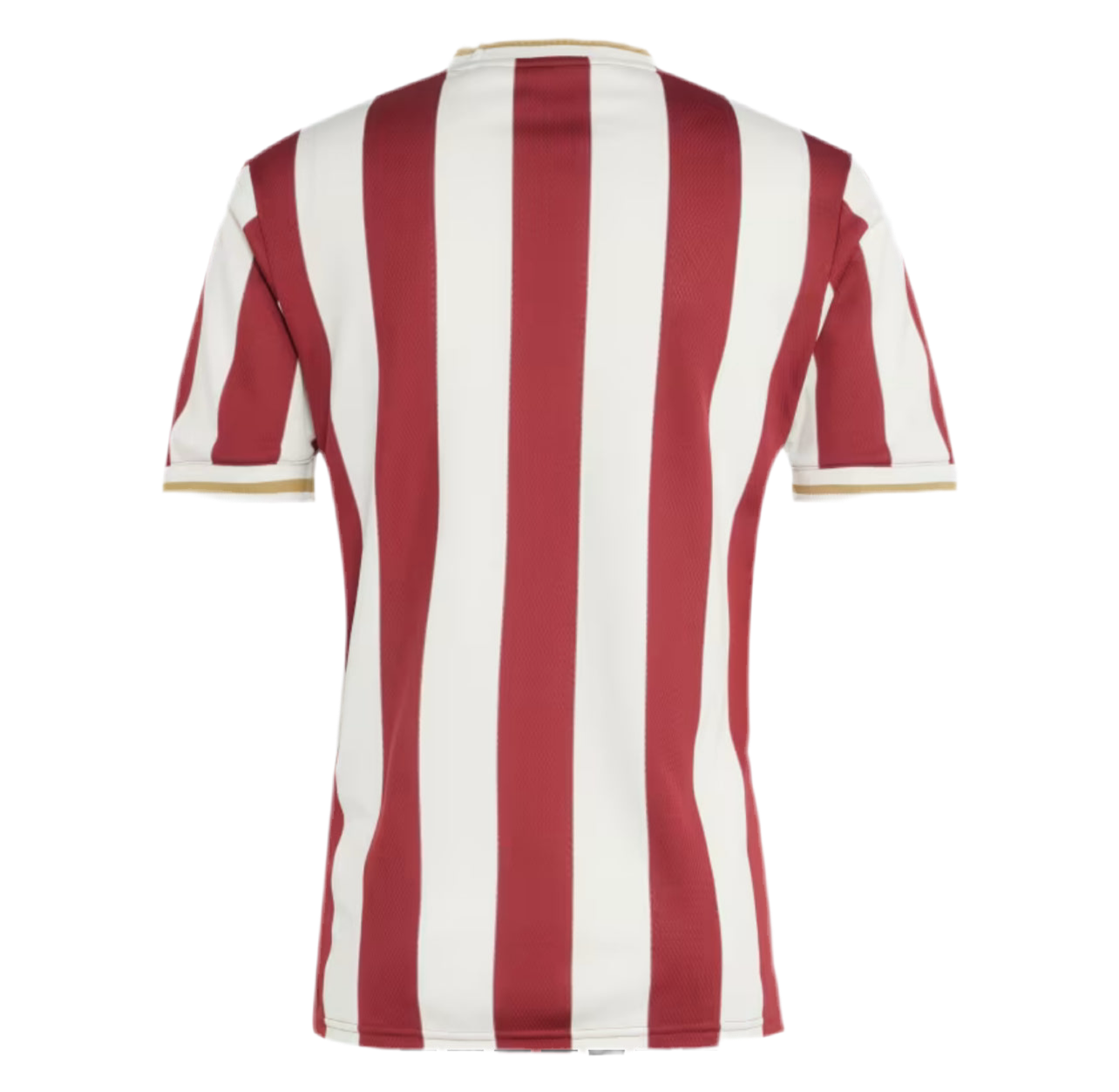 Nürnberg Jersey — 125th Anniversary Kit