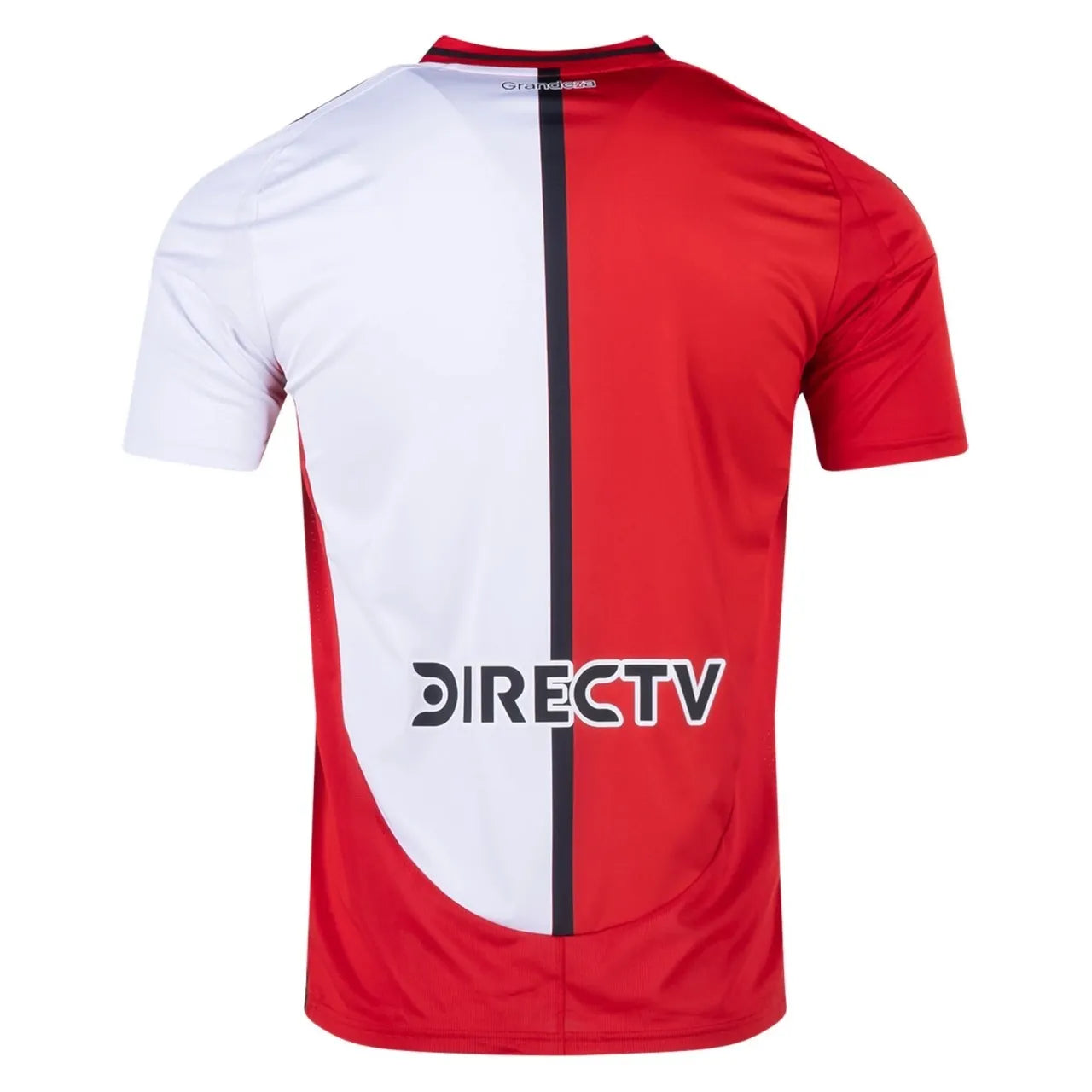 River Plate Away Jersey 2025/26