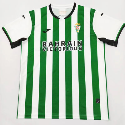 Shirt Cordoba I 25/26 Men