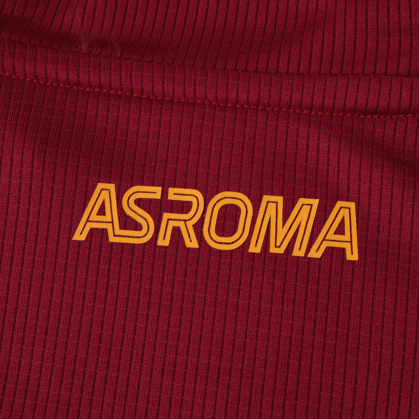 ShirtsRoma I 25/26 men