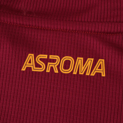 Shirt Roma I 25/26 Men