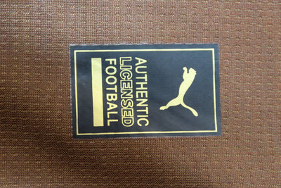 FC St.Pauli Home Jersey 2024/25- Version Fan