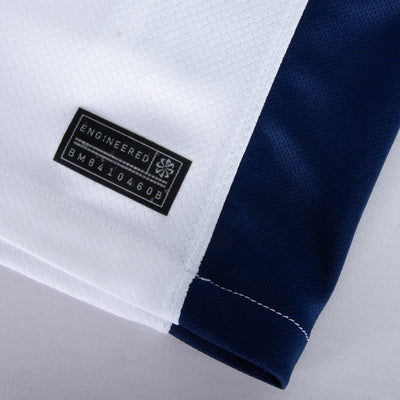 Tottenham 24/25 Europa League Champion - Fan Version