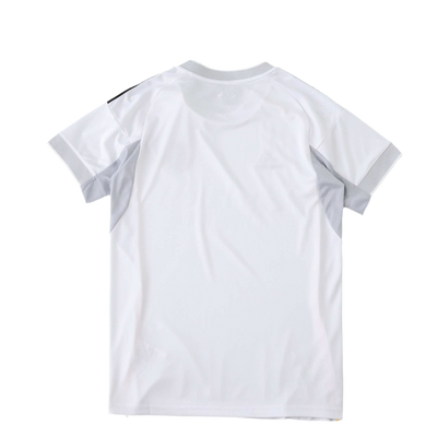 Real Madrid Home Jersey 2025/26 - Women