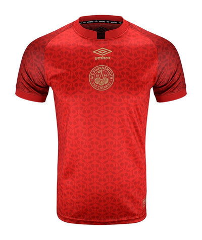 Bournemouth Pre Match Away Jersey 2024/2025