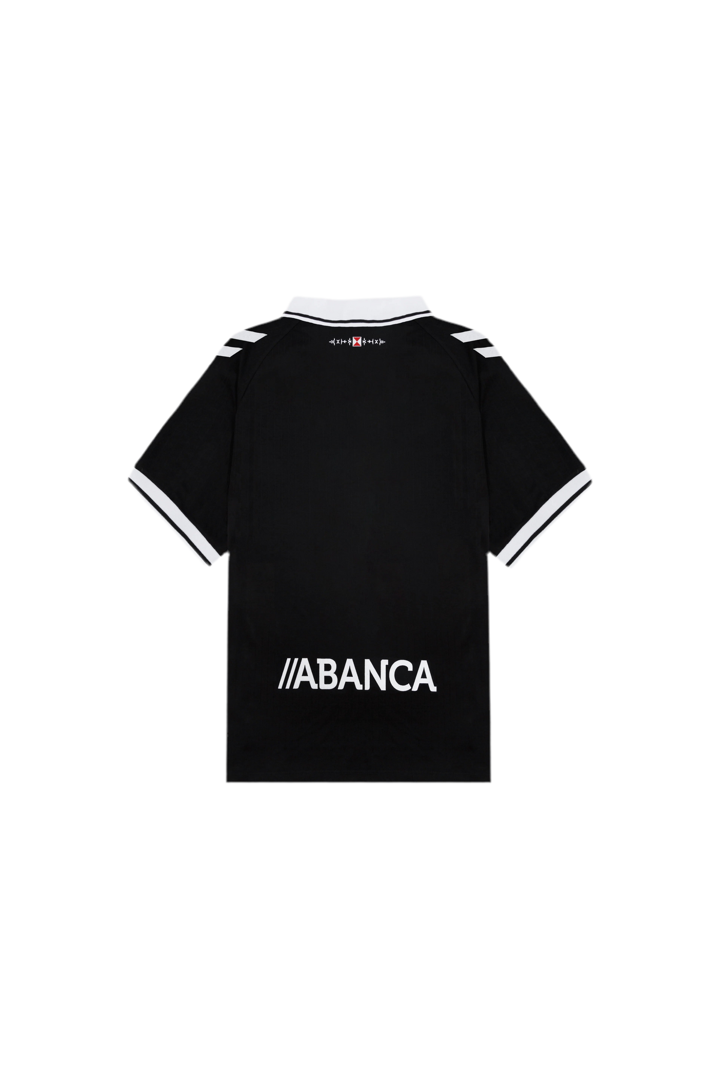 Celta De Vigo 2025 Men’s Jersey – Limited Edition