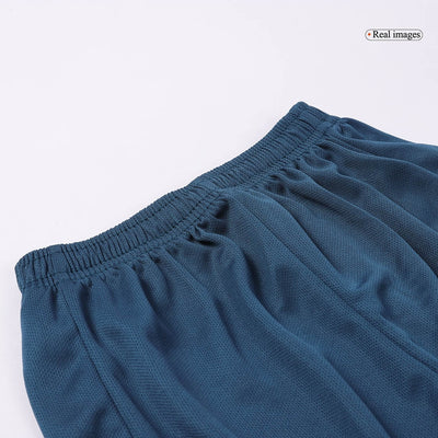 Kids Kit Club América Away 2024/2025