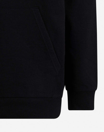 Hoodie Milan 125 Years