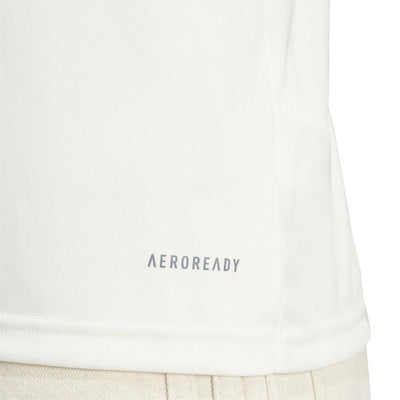 Manchester United Third Jersey 2024/2025 - Women