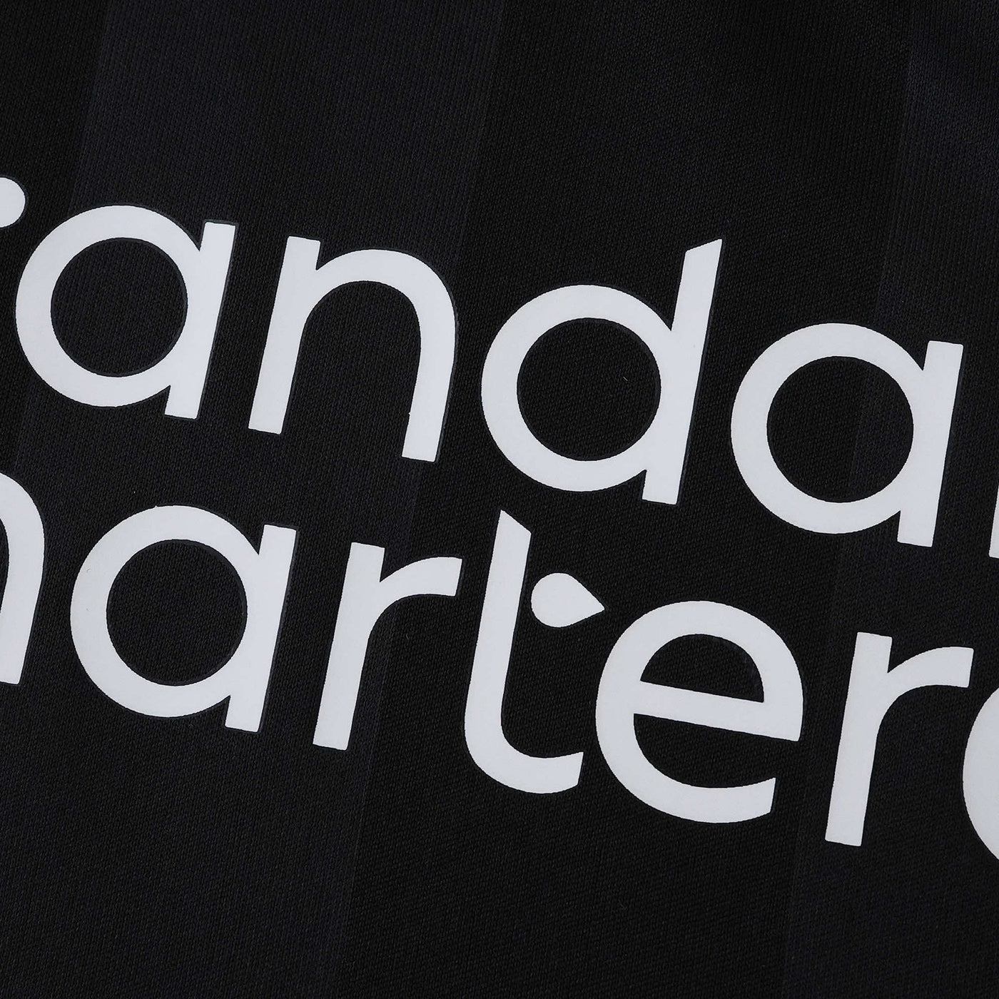 Shirt Iiverpool GK 25/26 Men