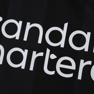 Shirt Iiverpool GK 25/26 Men