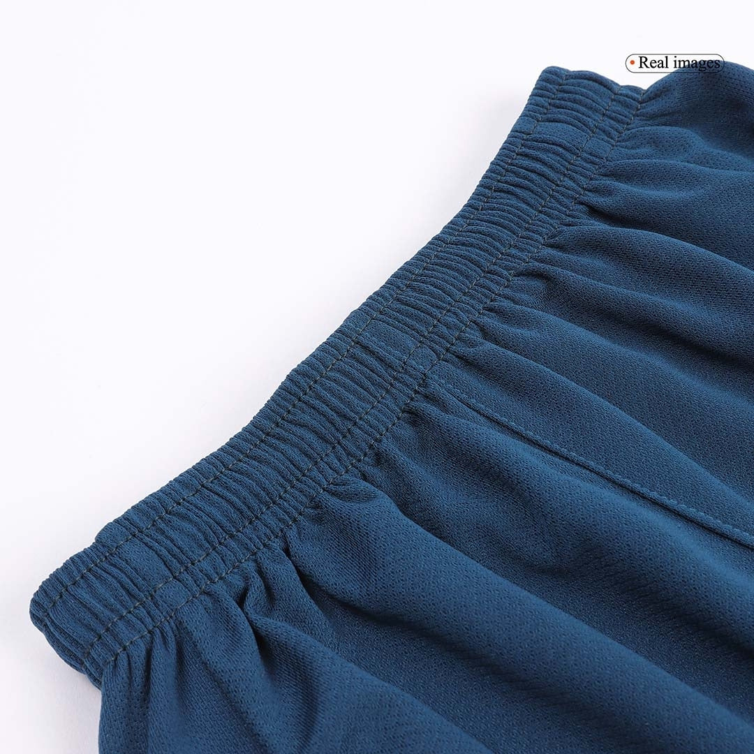 Kids Kit Club América Away 2024/2025