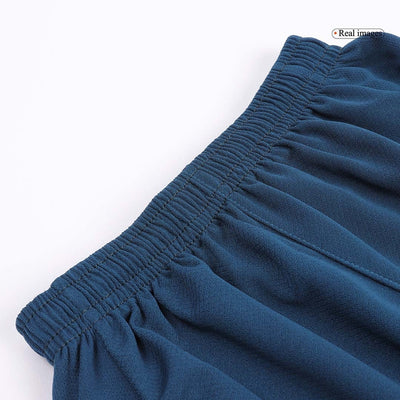 Kids Kit Club América Away 2024/2025