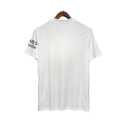 Jersey Club América Special Champion 2024/2025