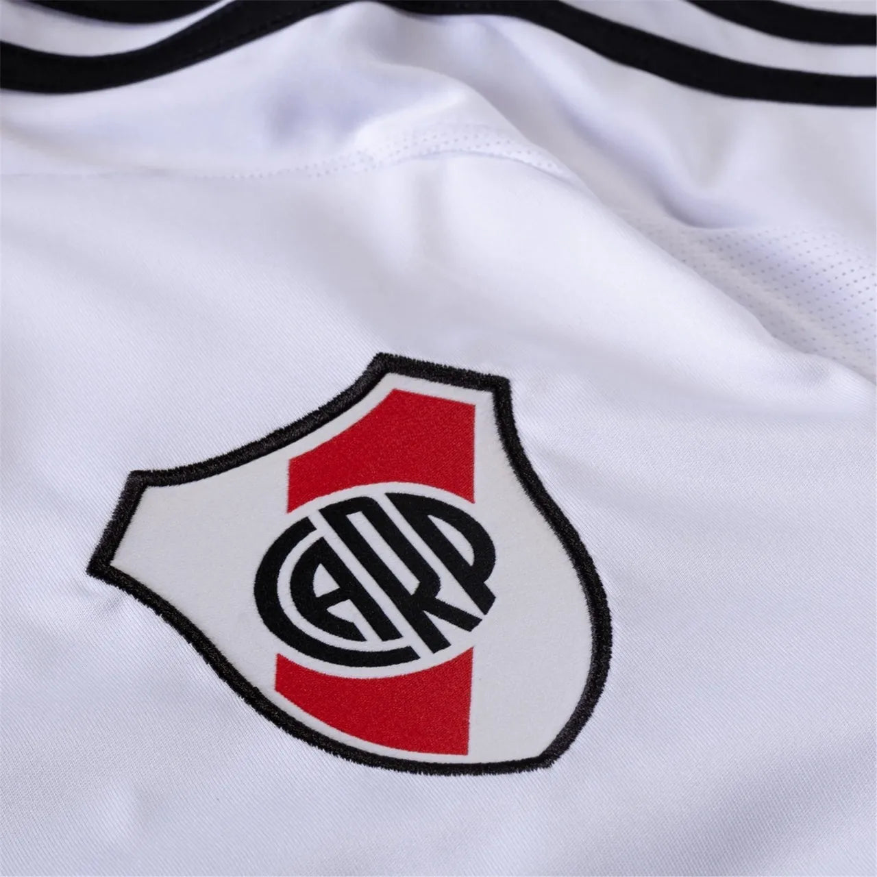 River Plate Away Jersey 2025/26