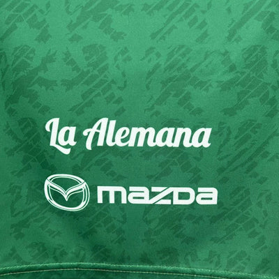 Kids Kit Club León Home 2024/2025