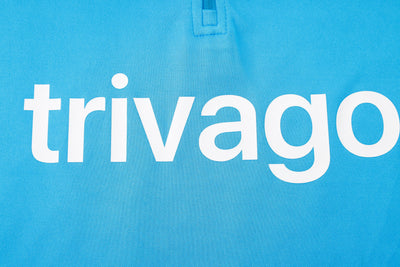 All-In-One 2024/25 Pack: 3 Jerseys + Training Tracksuit