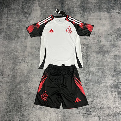 Kids Flamengo ll - 2025